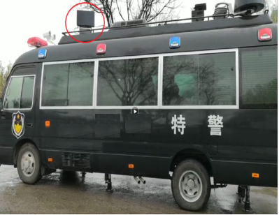 图片1